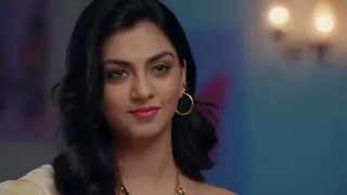 مسلسل نساء لا يقهرن حلقة 100 أقوى مشهد 1 