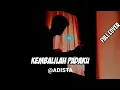 Download Lagu (Full cover) KEMBALILAH PADAKU - ADISTA cover agusriansyah