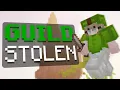 Download Lagu how my hypixel guild was stolen from me...