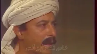 المسلسل النادر الرحايا 1990 صلاح السعدني ويوسف شعبان ونورا الحلقة 2 