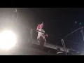 Download Lagu Ivete Sangalo aglomeração em Belo Horizonte, festa do pirraça.