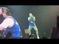 Post Malone - Lemon Tree live in Amsterdam N2