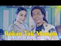 Download Lagu Elsa Safira Feat. Cak Sodiq - Bukan Tak Mampu (Official Live Music)