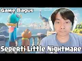 Download Lagu Bakal Seru Seperti Little Nightmare - Daydream: Prologue Indonesia