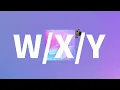 평생 내가 깨워줄게💜: 타니 유우키 - W/X/Y [가사/발음/한글 자막/해석]