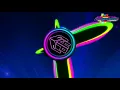 Download Lagu Dj muhammad ibni abdillah || slow bass horeg