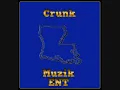 Mia X Ft Master P & Foxy Brown - Party Don't Stop Marching Band Arrangement