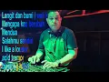 Download Lagu MENGAPA KAU BERUBAH mixtape funkot
