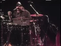 TIM McGRAW - Just To See You Smile (2009 Live)