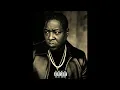 Jadakiss - FUNK FLEX MIX FULL MIXTAPE