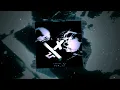 KEYGEN FUNK × INFINITY FUNK [𝙐𝙡𝙩𝙧𝙖-𝙨𝙡𝙤𝙬𝙚𝙙 & 𝙍𝙚𝙫𝙚𝙧𝙗]