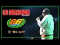 Download Lagu Ojo Dibandingke - Abah Lala - MG 86 Live Kendal | CMDJ AUDIO