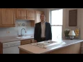 12 Spencer St Springfield Ma 01118