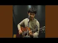 Download Lagu TALLASAKKU