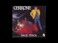Cerrone - Supernature (Back Track 8 ) - HQ/High Quality