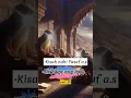 Download Lagu nabi Yusuf A.s - wafatnya nabi Yakub a.s