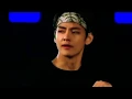Download Lagu TAEHYUNG [FMV] BUMPY RIDE