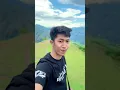 Download Lagu Bukan di Swis tapi di Toraja
