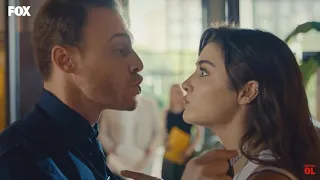 انا صاحبة رأي  إليسا  دندنها