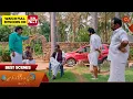 Lagu Ethirneechal Thodargiradhu - Best Scenes | 14 Jan 2026 | Tamil Serial | Sun TV