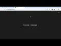 Minimalist Focus Tab Chrome Extension Focus on your daily goal