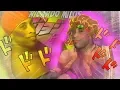 Download Lagu RICARDO VS JOTARO ( Ricardo Milos memes) ( Jojo bizarre adventure memes ) ( Jojo opening part 3)
