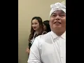 Download Lagu LIVE PARA KOMEDIAN DAN HAPPY ASMARA 