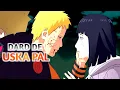 Download Lagu 🥺 AYE KHUDA JAB BANA USKA HI BANA | NARUTO EMOTIONAL MOMENT | NARUTO HINDI
