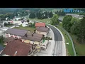 Download Lagu KISELJAK Krug gradom, srpanj 2024.