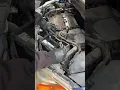 How to Change a Reilly Auto Parts