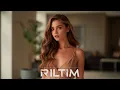 Download Lagu RILTIM ft. Limora - Kristala Maro (Original Mix)