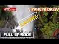 Lagu Hidden gems you can’t miss in Laguna (Full Episode) | Biyahe ni Drew