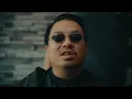 Download Lagu Jianbo - Suya (feat. Namani) (Official Music Video)