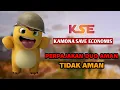 Download Lagu Serunya main mode aman 🙂