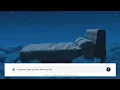 Calming Dream Noise for Rapid Deep Sleep | 12 Hours | BLACK SCREEN | Tinnitus & Anxiety Relief