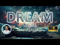 Download Lagu Calming Dream Noise for Rapid Deep Sleep | 12 Hours | BLACK SCREEN | Tinnitus \u0026 Anxiety Relief