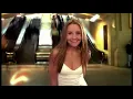 What I Like About You theme song