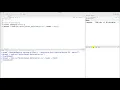 apriori in R step 1 143 machine learning