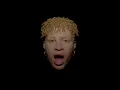 Duke Dumont - Red Light,Green Light Original Extended (DVJ EVER video Edit)