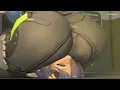 Download Lagu zhu yuan farts on belle