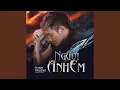 Download Lagu Người Anh Em