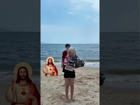 他会选啥？