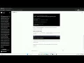 firefox driver download for selenium