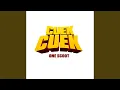 Download Lagu Cuek Cuek