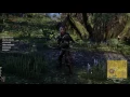 The Elder Scrolls Online #114 Wir fletschen die Reisszähne  [German Let´s play Gameplay teso]