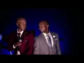 Download Lagu Botswana