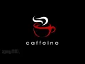 Download Lagu caffeine - tiara ( mp3 ) .