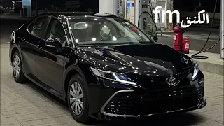عراقي يا دنيا كافي مسرع  دندنها