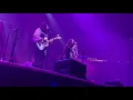 The Staves- Good Woman 07.10.21