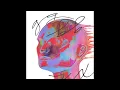 Download Lagu LANY - the older you get, the less you cry (Instrumental)
